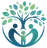 Trivselsbasen logo